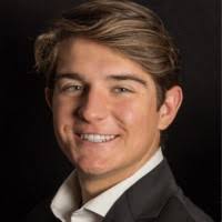 100+ "Pencak" profiles