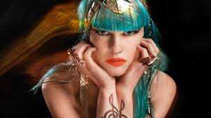 The Space Cowboy, our Prince of the Impossible