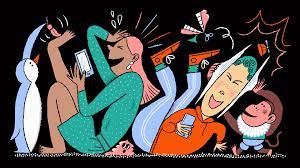 We also write jokes in english for kids. The Best Jokes Of 2020 The New Yorker