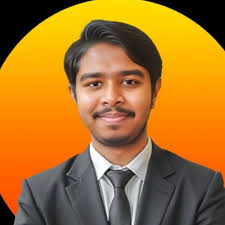 Chef Jonah McKay from Reflections Bar & Grill at Crowne Plaza Seattle  Airport shares with us his recipe for Apple Berry Baked Salmon.