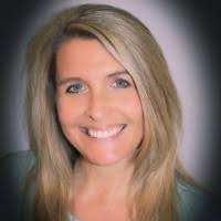 10+ "Lori Doss" profiles