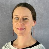 300+ "Kuček" profiles