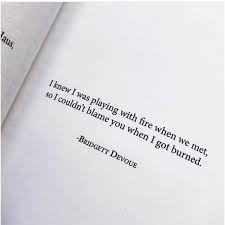 Quotes Funny Dating Quotes Almost Lover Quotes