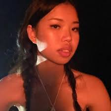 Ruby (@rubybagel) • Instagram photos and videos