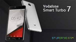 Download now vodafone vfd 1100 usb driver pc suite. Vodafone Vfd 320 Firmware Download