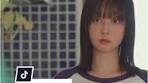 笑わせたい彼氏と笑わない彼女｜料理編 🍳“今日も彼女は笑わない”