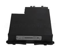 General electric Multilin UR-7HH UR7HH UR7CV UR7CM UR7BH INTER-RELAY  COMMUNICATIONS MODULE