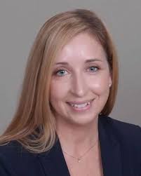 Find Sexual Abuse Therapists and Psychologists in Hoboken, NJ