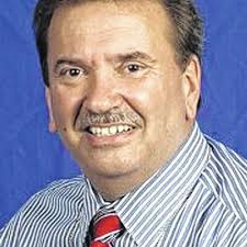 Beyond the Byline: Christina Wesley shows us the way