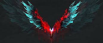 Devil high quality wallpapers for free. Devil 1080p 2k 4k 5k Hd Wallpapers Free Download Wallpaper Flare