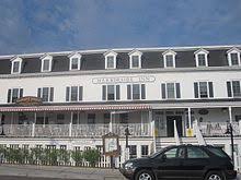 At seven miles long and three miles wide, block island is a hideaway for those who crave that island time mentality—where the pace moves a little slower so. Block Island Wikipedia