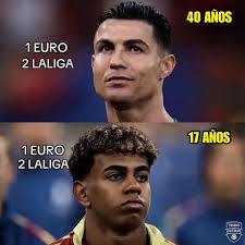 Troncacho igual que su ídolo 🇵🇹🥶 Paraguay 2-1 Argentina 🚧🚨 Escaloni  que ha ganado 2 copas América 🏆🏆. una finalísima 🏆 y un mundial 🏆 con  un 11 específico.. Pero se le