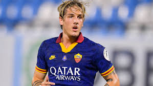 Roma Fiorentina Prognoz I Stavka Za 1 66 26 07 2020 Prognozy Na Futbol