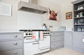 bespoke kitchens bristol
