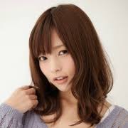 Tachibana rika
