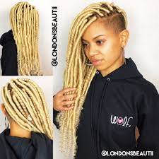 Pin On Locs
