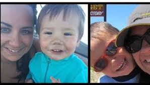 Ashley Deane's Instagram, Twitter & Facebook