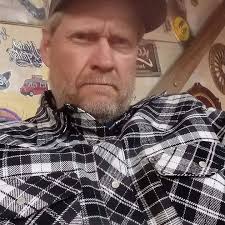 Recognizing friends from Oakridge