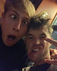 Arthur Rich Zahle (@arthurrichzahle) • Instagram photos and videos