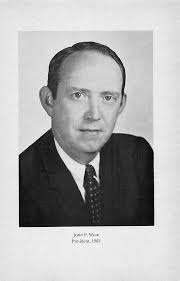 ILLINOIS MINING INSTITUTE