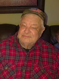 Bob Schott Obituary February 19, 2019