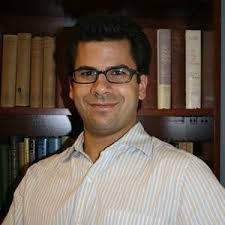 Faculty News Archive Fall 2018