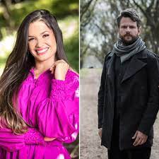 Selton also quoted chico césar in his comment. Selton Mello Surpreende Juliette Em Live E Fas Se Animam Shippo Muito Famosos Gshow