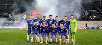 We did not find results for: Patru Jucatori Ai Lui Fcu Craiova Au Primit O Veste Excelenta Conducerea Clubului Le A Prelungit Contractele Sport Ro