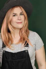 His Last Machination (Video Game 2025)