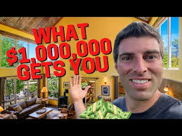 What Kind of Home Can You Get for $1,000,000 in Durango, Colorado (East)