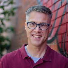 🚨 Breaking: Michigan State's Xavier Booker Entering Transfer Portal 🚨  Michigan State forward and former McDonald's All-American Xavier Booker is  hitting the transfer portal! 👀 The highly touted recruit had big  expectations