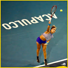 We did not find results for: Abierto Mexicano De Tenis On Instagram Renata Zarazua Derroto A Katie Volynets 4 6 7 5 6 0 Amt2020 Celebratingtennis Acapu Instagram Tenis Acapulco