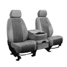 The seats in your vehicle probably take more daily abuse than anything else in your vehicle. Toyota Corolla Seat Covers Sale Up To 25 Off Free Shipping