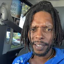 The Game Of Sports Is A Rigged Game They Have Put Magnets In The Balls They  Determine The Outcome Of The Game 🚨🤯