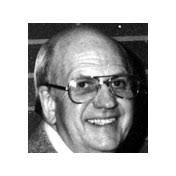 Search Joseph Rhea Obituaries and Funeral Services