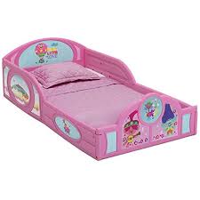 Check spelling or type a new query. Is A Montessori Floor Bed Right For My Child Familyeducation