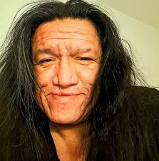 The Corporal Jacob C. Leicht Memorial Amvets Post 1000