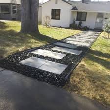 A gorgeous bride in a beautiful gown outside. The 10 Best Landscaping Companies In Denver Co 2021