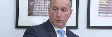 W.Va. delegates hear from new inspector general