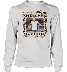 1010 x 1010 jpeg 122 кб. Morgan Wallen Truck Shirt Kingteeshop