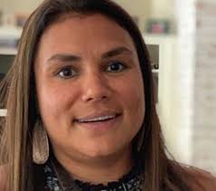 Failing to be elected to Colleyville City Council — “lifelong Republican?”  complains to the LA TIMES “