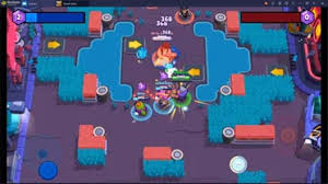 You can play alone or with friends. Step By Step How To Play Brawl Stars With A Controller
