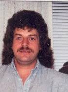 Norman Boucher Obituary