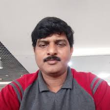 Mitarbeitende von FCA Fiat Chrysler Automobiles Austria GmbH