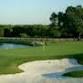 Texas South Senior Amateur Championship event image