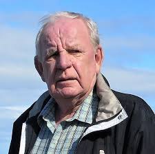 Bill Dennigan Obituary