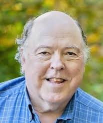 Obituary for Kenneth Leigh Averill, Jr