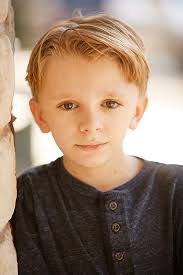 Jeremy thomas merupakan seorang aktor, model, sekaligus pembawa acara yang lahir pada 31 juli 1970 di pekanbaru. Jeremy T Thomas Biography Height Life Story Super Stars Bio