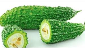 Kelebihan kapsul peria katak asli. Khasiat Peria Katak Untuk Lelaki Khasiat Pokok Herba Malaysia