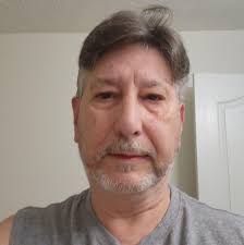 What could cause a Harley Davidson RoadKing engine to lose power while  cruising?